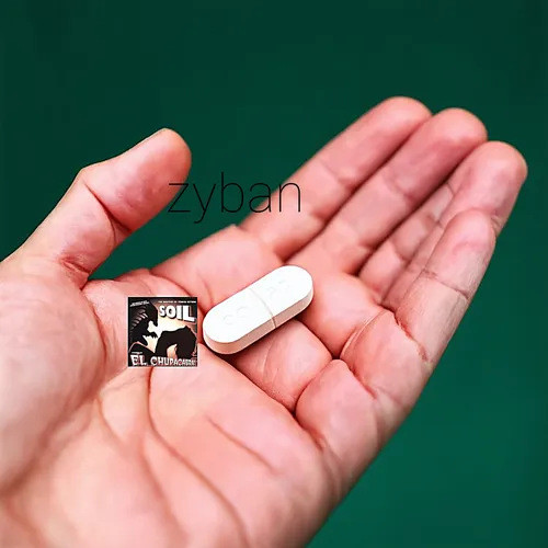 Zyban 150 mg prezzo